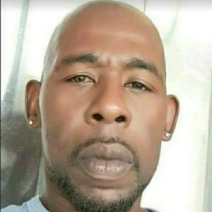 Meet your Posher, No